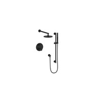 Vogt - Drava - Two-way shower system