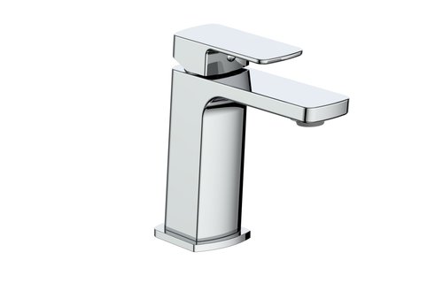 Vogt - Niveau - Single hole faucet