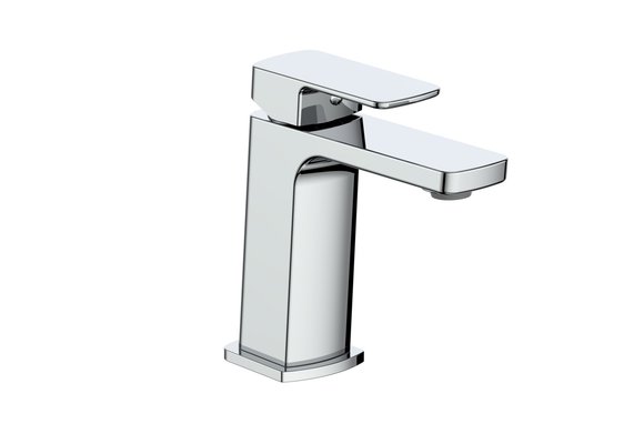 Niveau - Single Hole Faucet