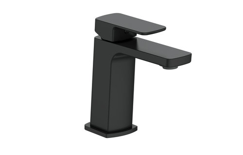 Vogt - Niveau - Single hole faucet