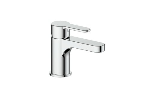 Vogt - Lusten - Single hole faucet