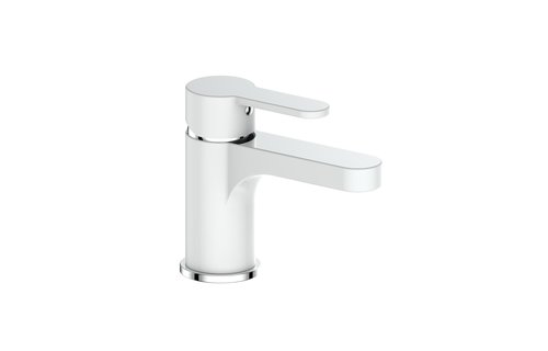 Vogt - Lusten - Single hole faucet