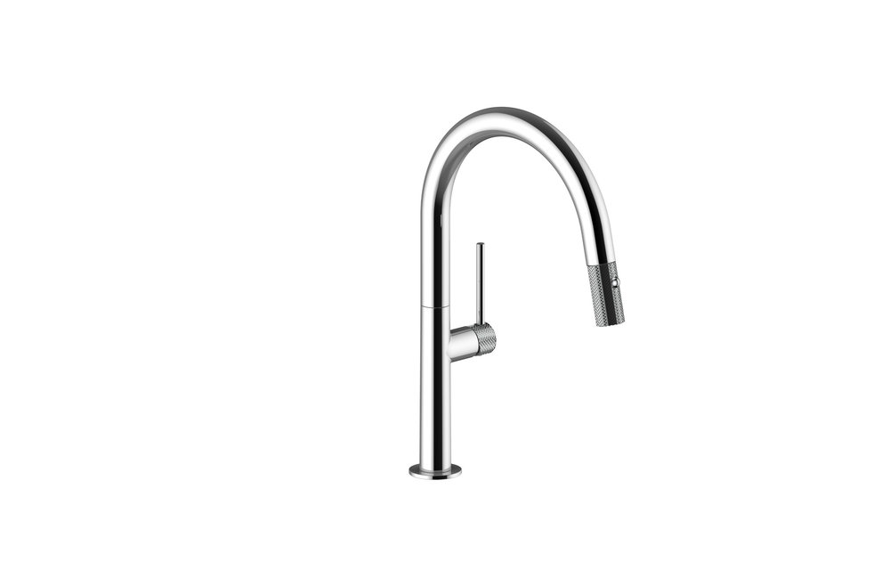 Vogt - Drava Mini
