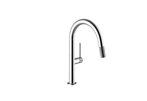 Vogt - Drava Mini