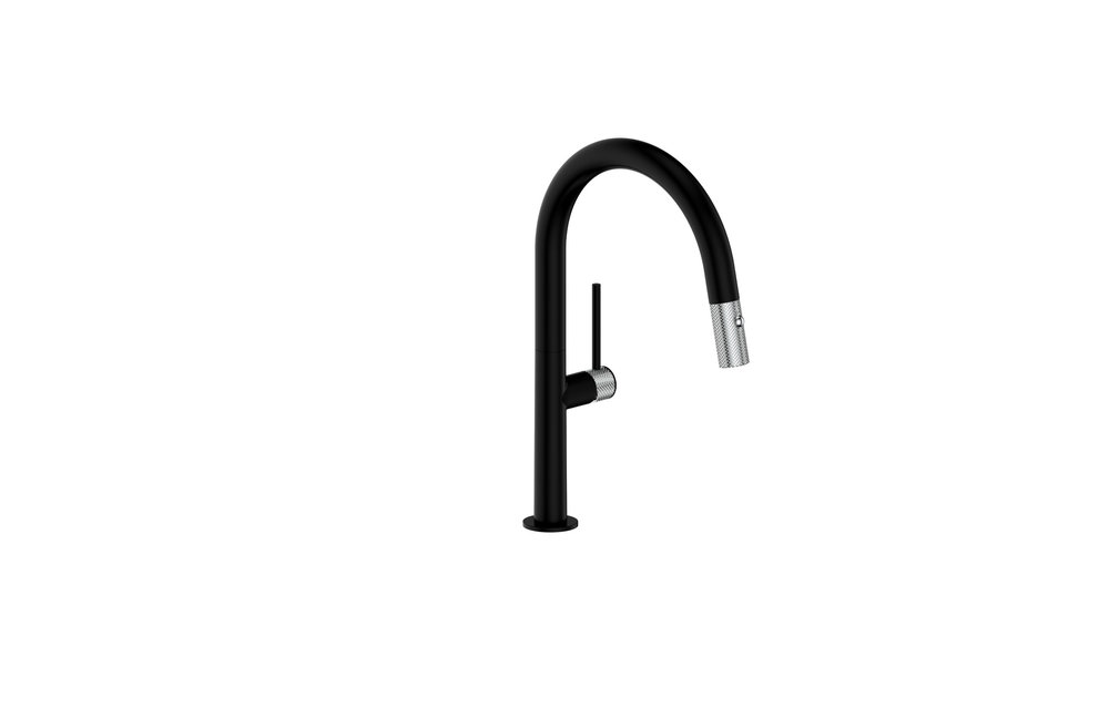 Vogt - Drava Mini