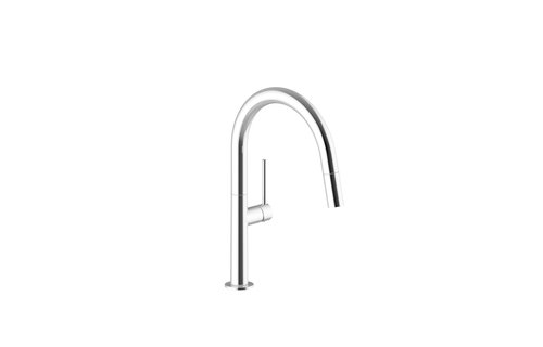 Vogt - Dornbirn Mini