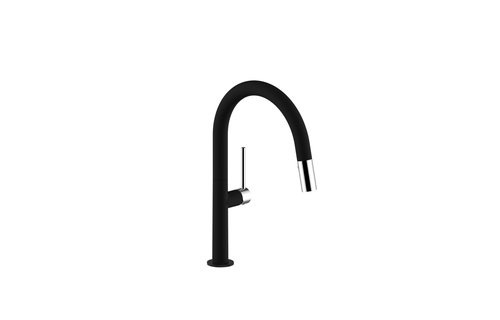 Vogt - Dornbirn Mini