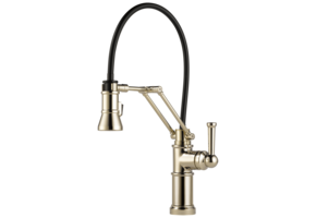 Brizo - Artesso - Articulating