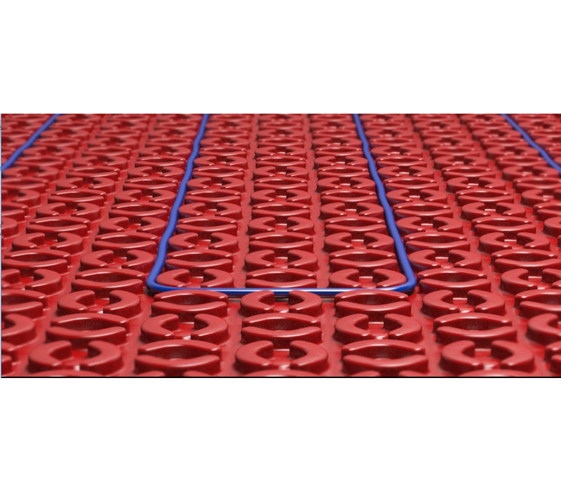 membrane pro membrane pro