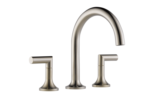 Brizo - Odin - 3 piece