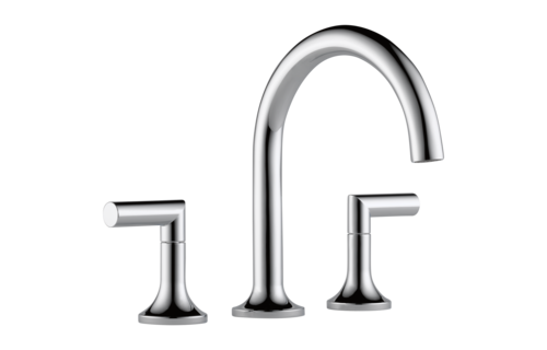 Brizo - Odin - 3 piece