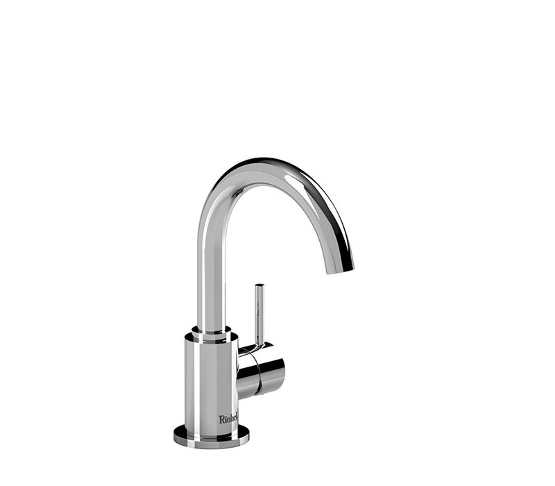 Riobel Bora Filter Faucet Dupont Kitchen And Bath Fixtures