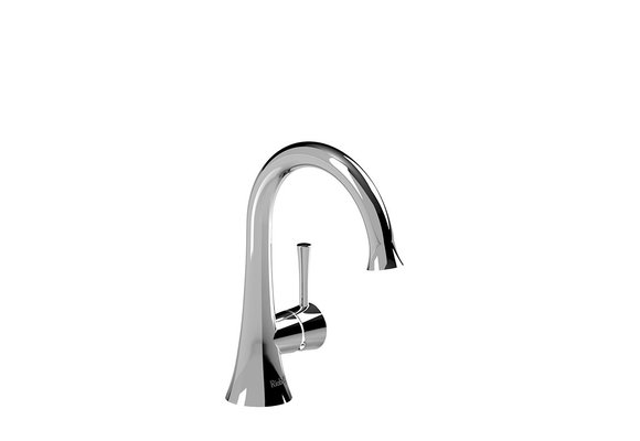 Riobel - Edge - Filter faucet -