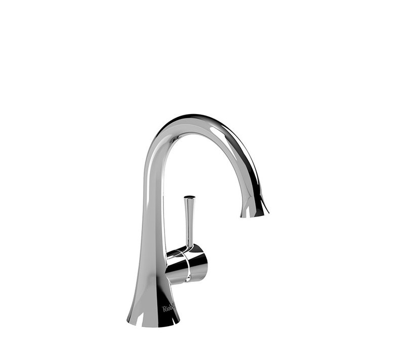 Riobel Riobel Edge Filter Faucet Dupont Kitchen And Bath