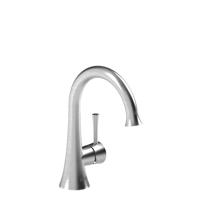 Riobel - Edge - Filter faucet -
