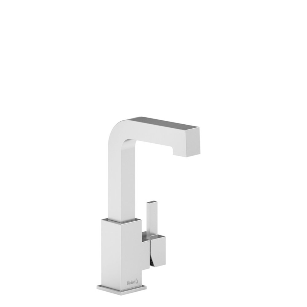 Riobel Mizo Water Filter Faucet Dupont Kitchen and Bath Fixtures