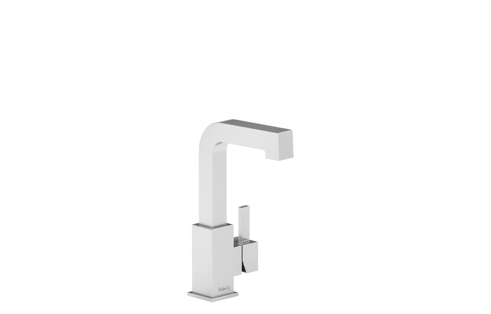 Riobel - Mizo - Filter faucet