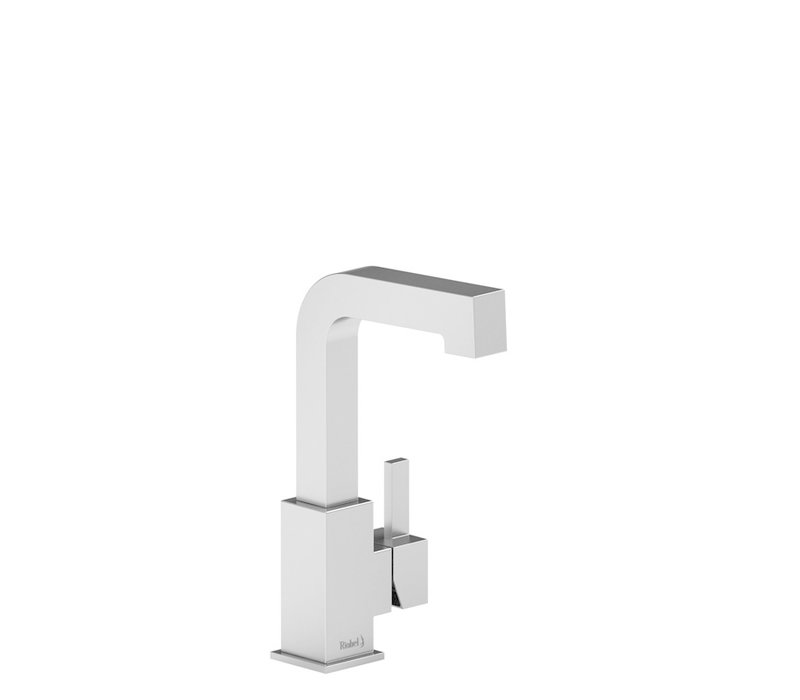 Riobel Riobel Mizo Filter Faucet Dupont Kitchen And Bath
