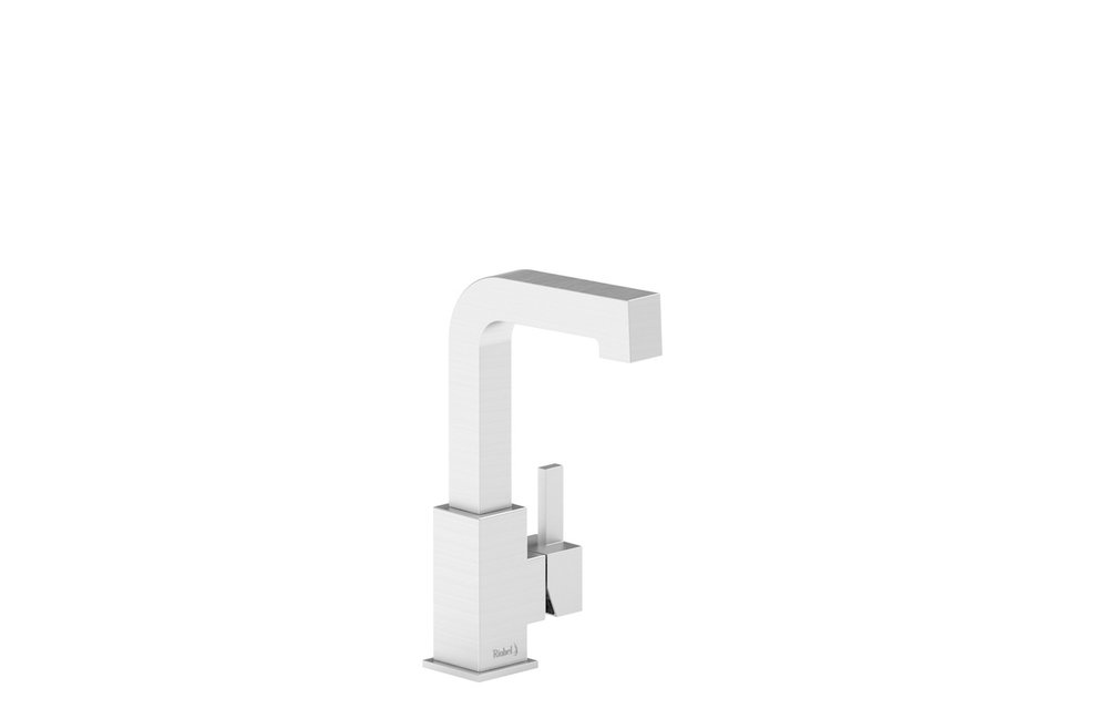 Riobel - Mizo - Filter faucet