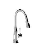 Riobel - Edge - Prep faucet