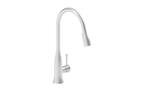 Riobel - Edge - Main Faucet