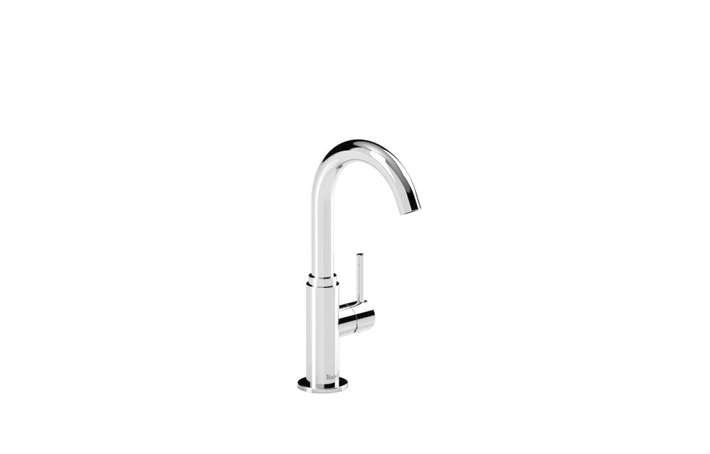 Riobel - Bora - Bar faucet