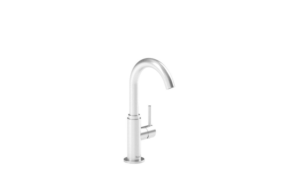 Riobel - Bora - Bar faucet