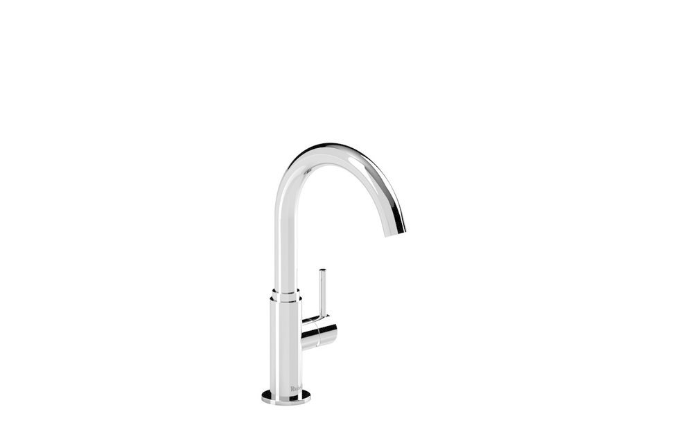 Riobel - Bora - Prep faucet