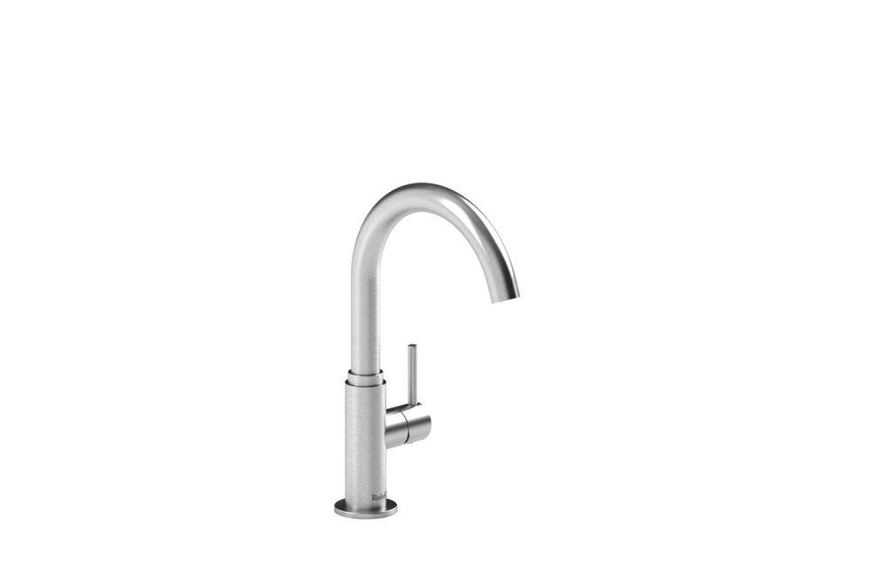 Riobel - Bora - Prep faucet