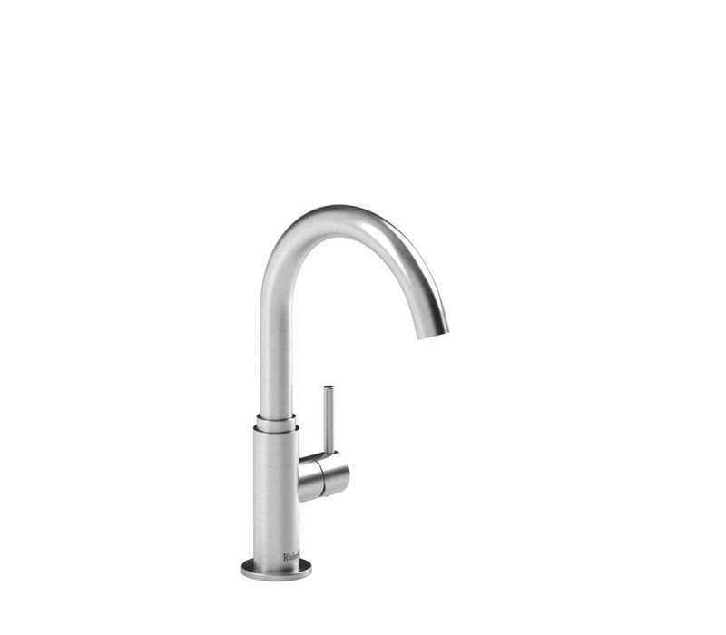 Riobel - Bora - Prep faucet