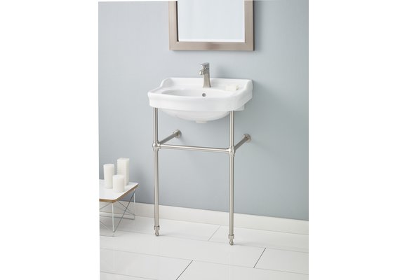 Cheviot - Antique - Console