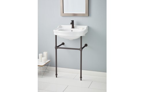 Cheviot - Antique - Console