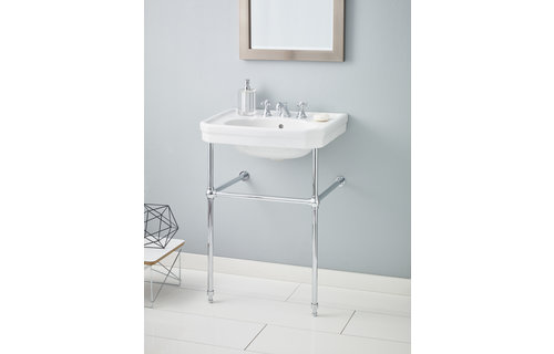 Cheviot - Mayfair - Console