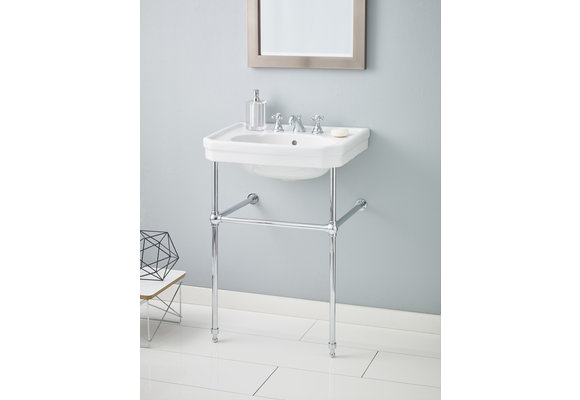 Cheviot - Mayfair - Console