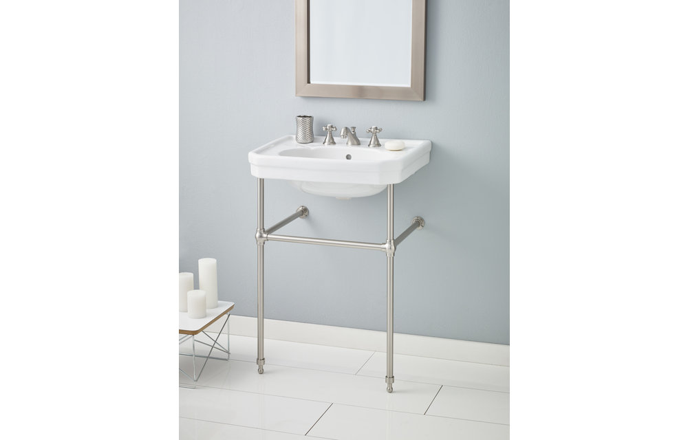 Cheviot - Mayfair - Console