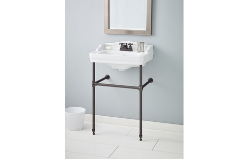 Cheviot - Essex - Console