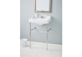 Cheviot - Essex - Console