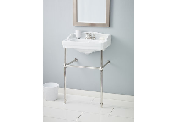 Cheviot - Essex - Console