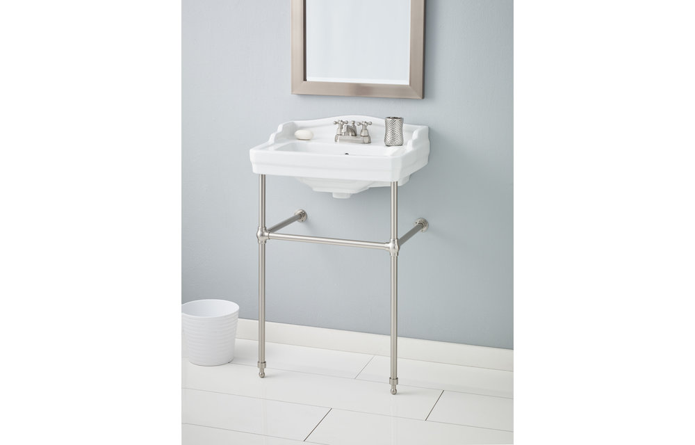 Cheviot - Essex - Console