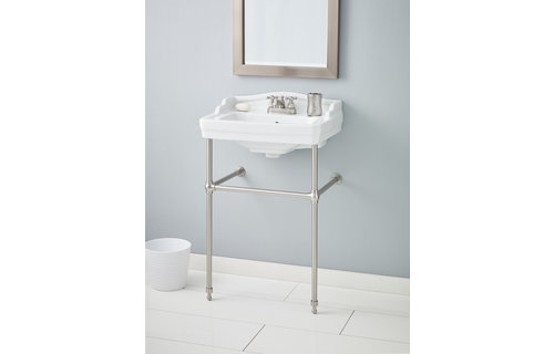 Cheviot - Essex - Console