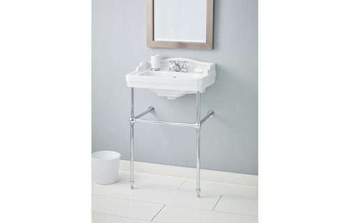 Cheviot - Essex - Console