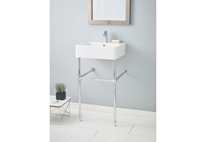 Cheviot - Nuovella - Console