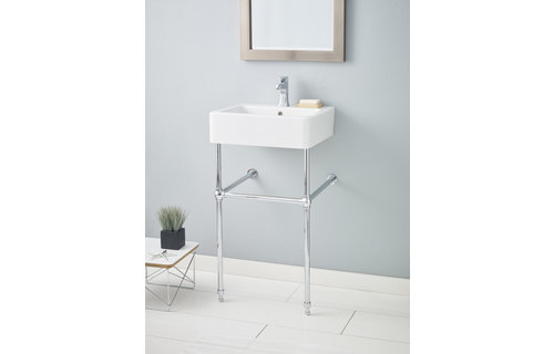 Cheviot - Nuovella - Console