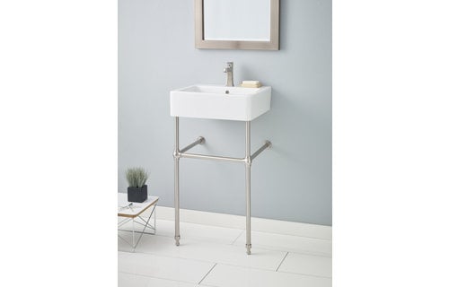 Cheviot - Nuovella - Console