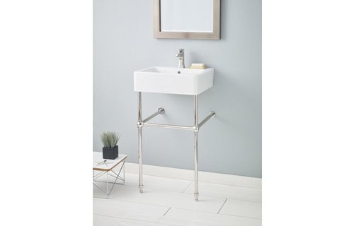 Cheviot - Nuovella - Console