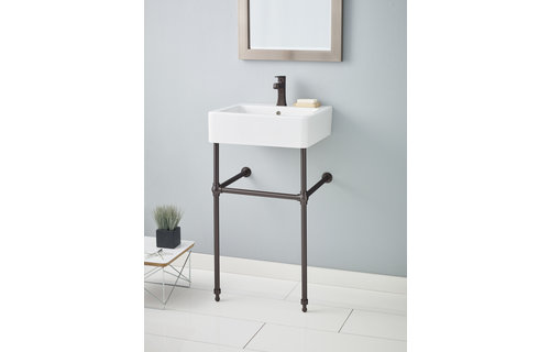 Cheviot - Nuovella - Console