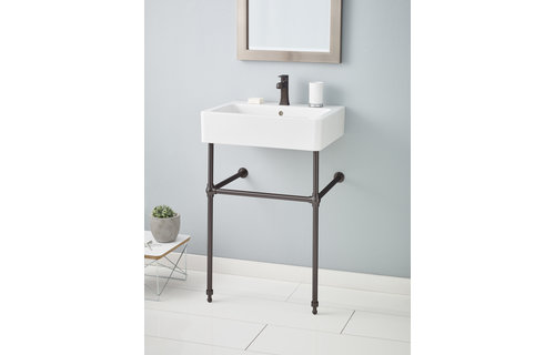 Cheviot - Nuovella - Console