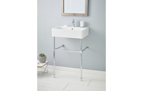 Cheviot - Nuovella - Console