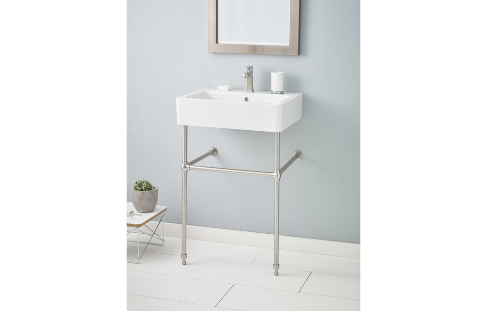 Cheviot - Nuovella - Console