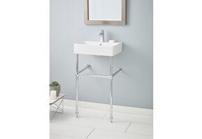 Cheviot - Nuo - Console